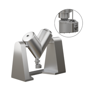 Copy-of-230419_NIR-BLENDER_R01