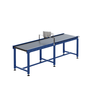 Copy-of-230508_NIR-CONVEYOR_R01