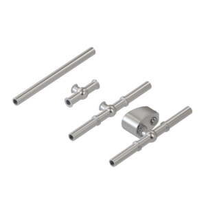 Copy-of-230508_NIR-PIPE_LINE_R01