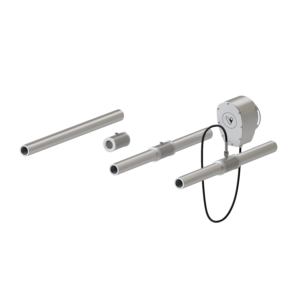 Copy-of-230508_NIR-PROBE_R01