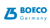Logo-Boeco.png